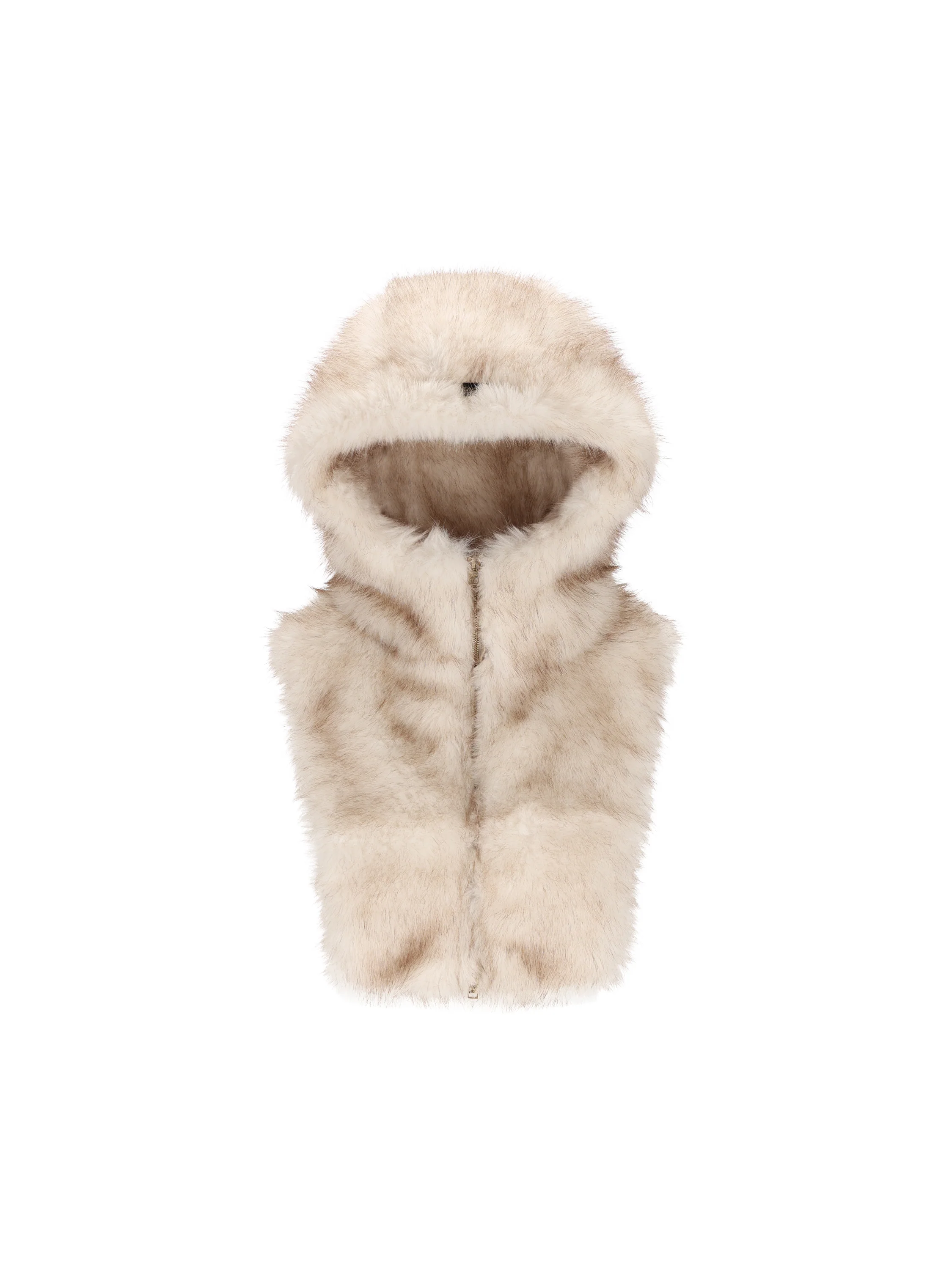 Sottogiacca realizzato in poliestere. SCP00041D 129081100 HERNO 