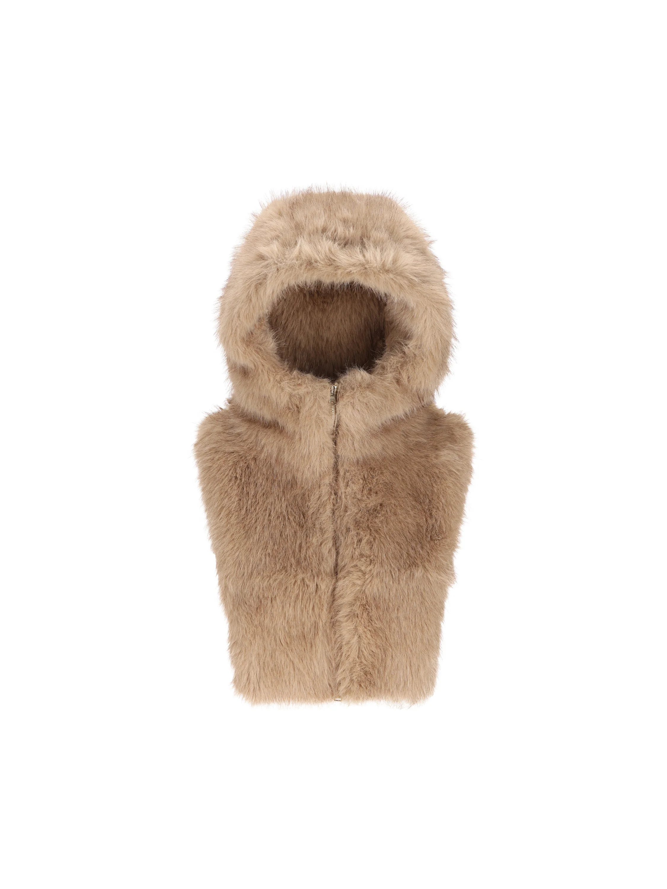 Sottogiacca realizzato in poliestere. SCP00041D 129081985 HERNO 