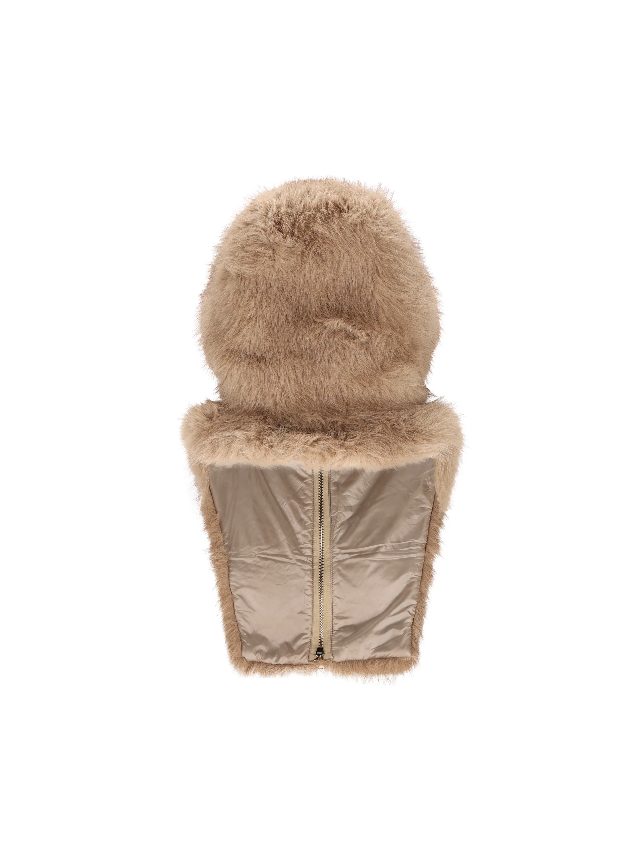 Sottogiacca realizzato in poliestere. SCP00041D 129081985 HERNO