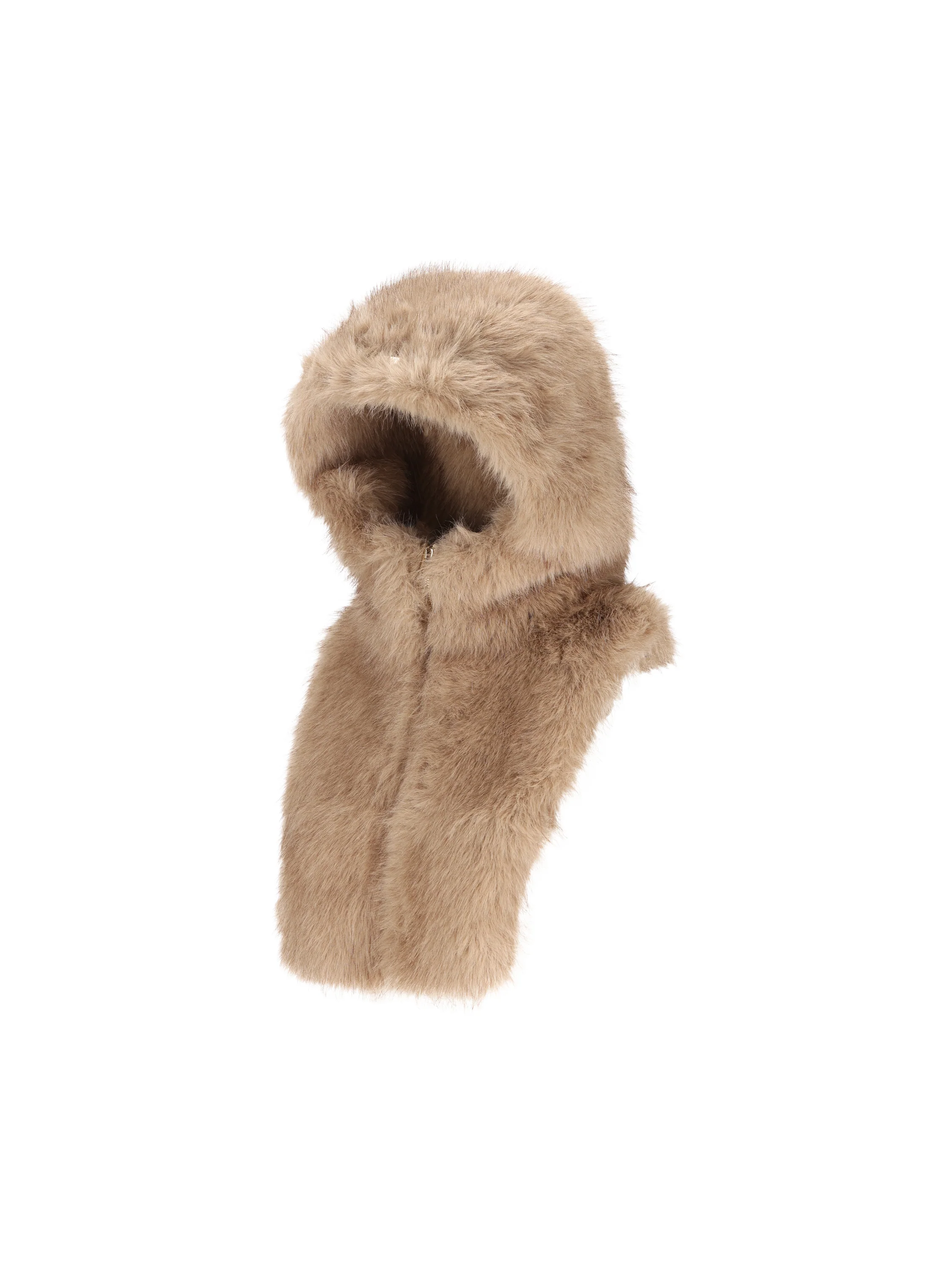 Sottogiacca realizzato in poliestere. SCP00041D 129081985 HERNO 