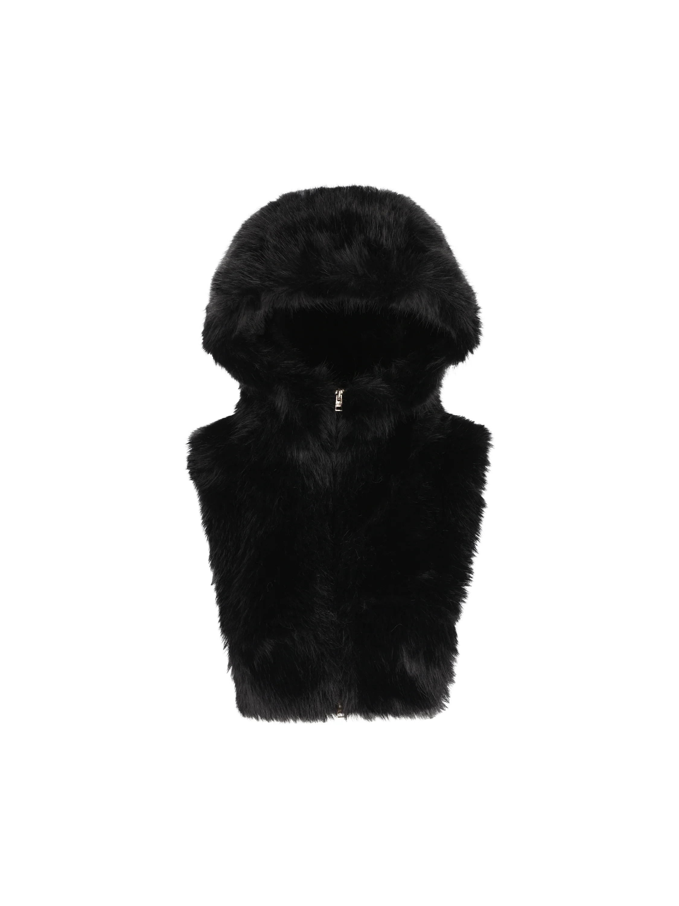 Sottogiacca realizzato in poliestere. SCP00041D 129089300 HERNO 