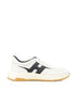 Sneakers realizzate in pelle. HXM5630FR30U6U 1353 HOGAN 