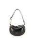 Borsa realizzata in pelle. 23PPP0003FA-A1C01M 01BK ISABEL MARANT 
