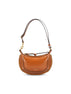 Borsa realizzata in pelle. 23PPP0003FA-A1C01M 50CO ISABEL MARANT 