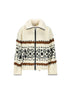 Giacca realizzate in poliestere. 26AMA0587FA-D3C04E 23EC ISABEL MARANT 