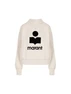  23PSW0003FA-A1M07E 23EC ISABEL MARANT ETOILE 