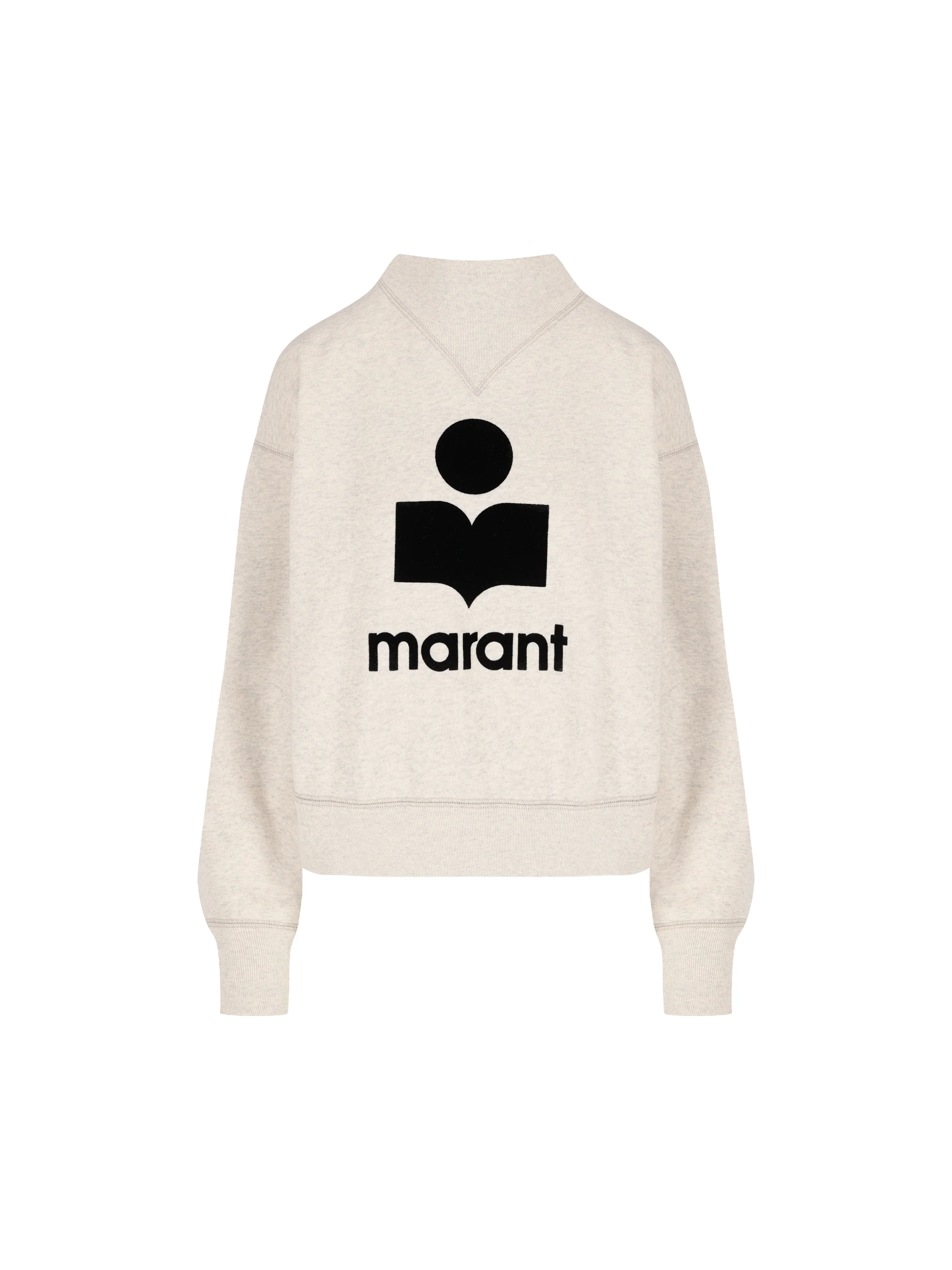 23PSW0003FA-A1M07E 23EC ISABEL MARANT ETOILE 
