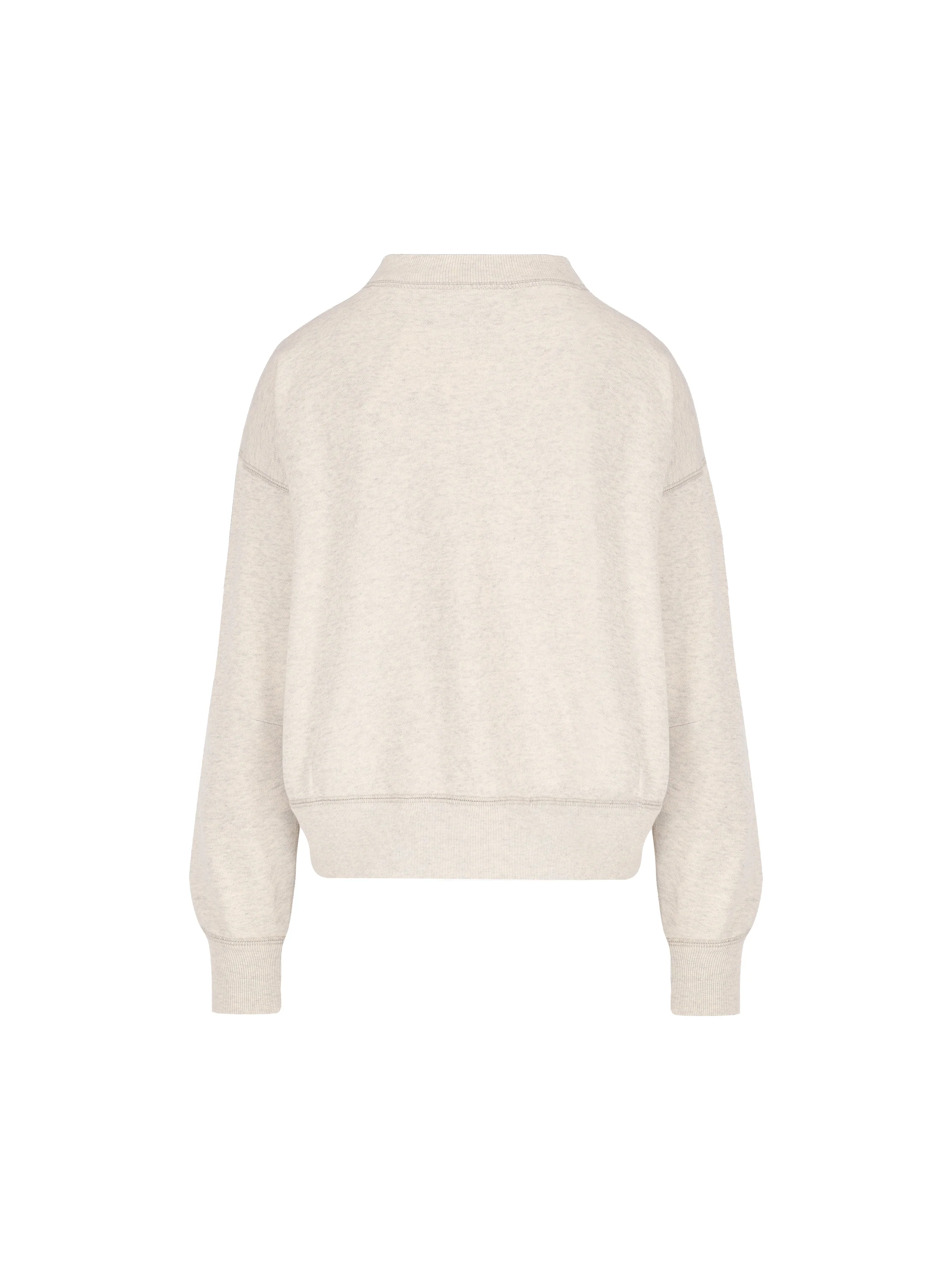  23PSW0003FA-A1M07E 23EC ISABEL MARANT ETOILE 