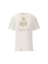  24PTS0001FB-A1N10E WHLG ISABEL MARANT ETOILE 