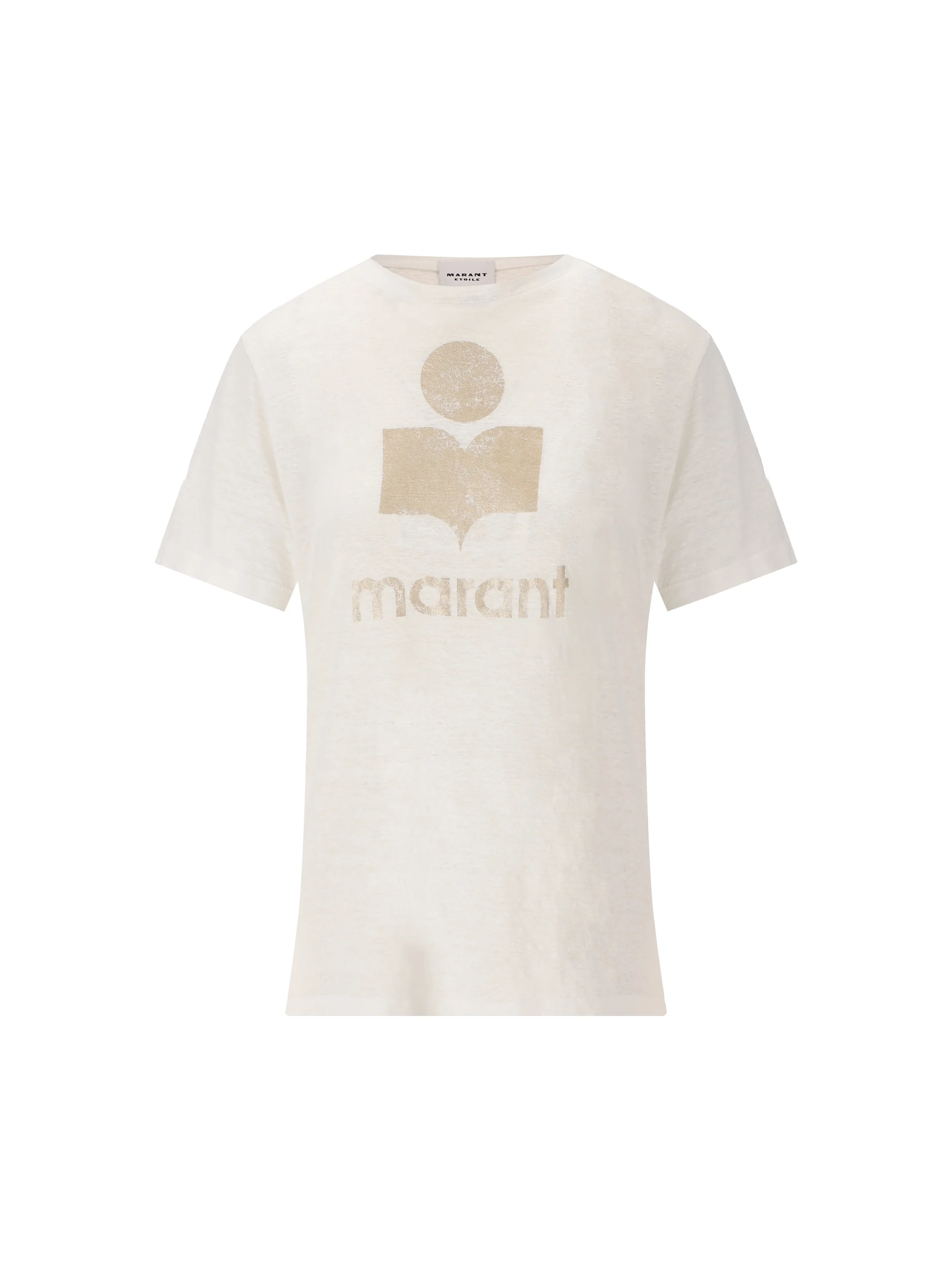  24PTS0001FB-A1N10E WHLG ISABEL MARANT ETOILE 