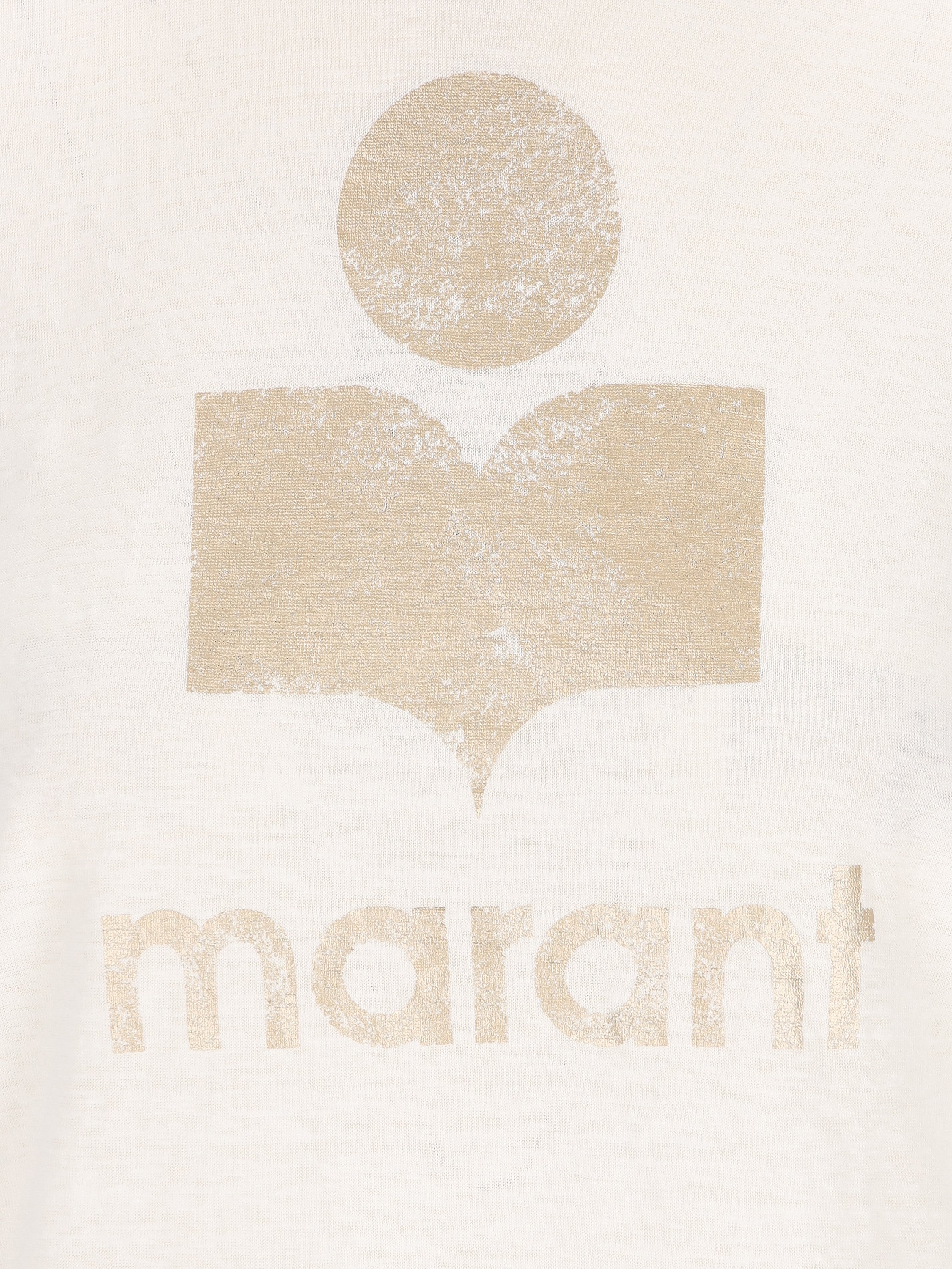 24PTS0001FB-A1N10E WHLG ISABEL MARANT ETOILE