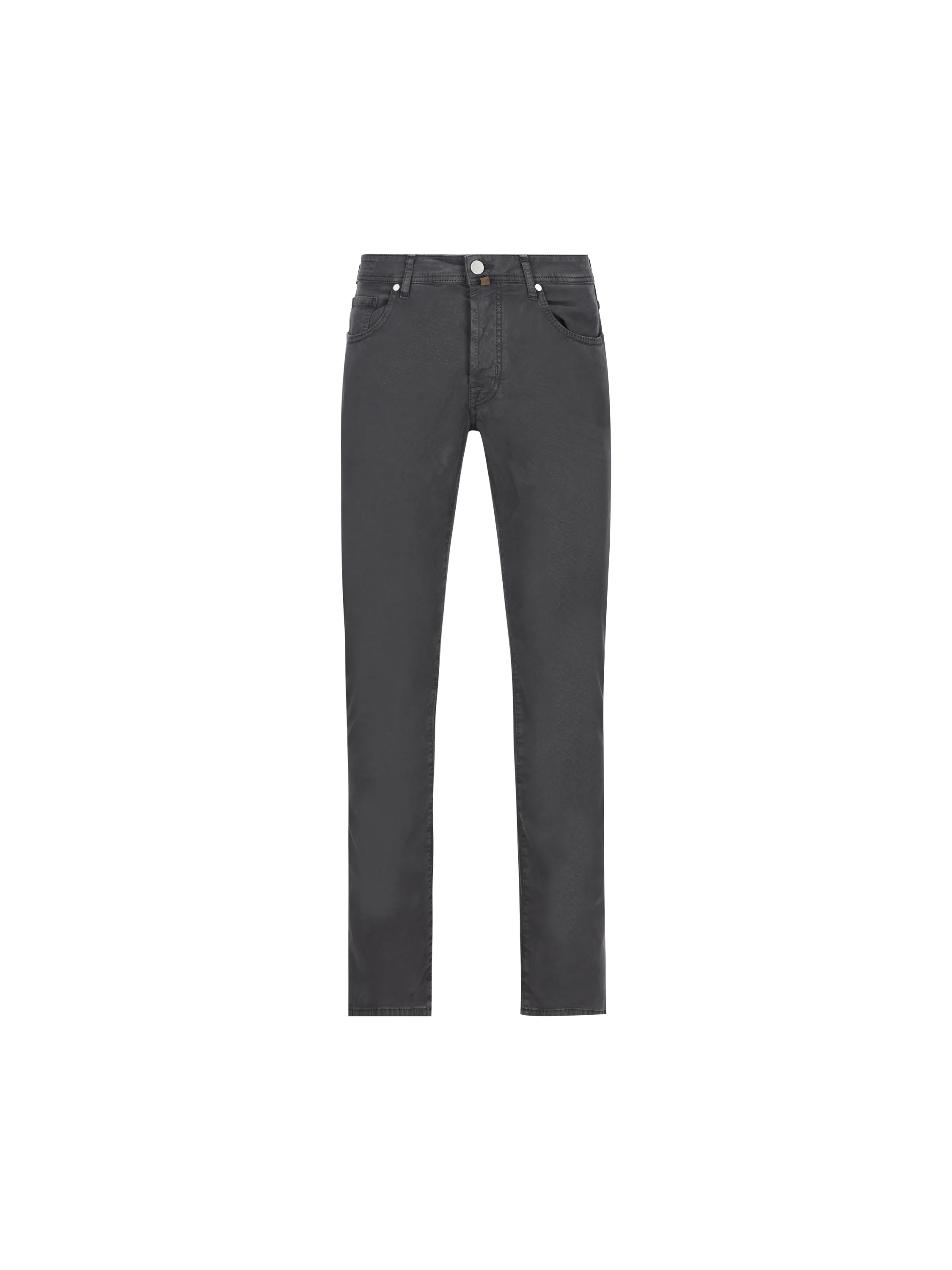Pantalone realizzato in misto cotone. QE004054 S4235C35 JACOB COHËN 