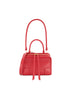 Borsa realizzata in pelle. A039AS0X01 0241 LOEWE 