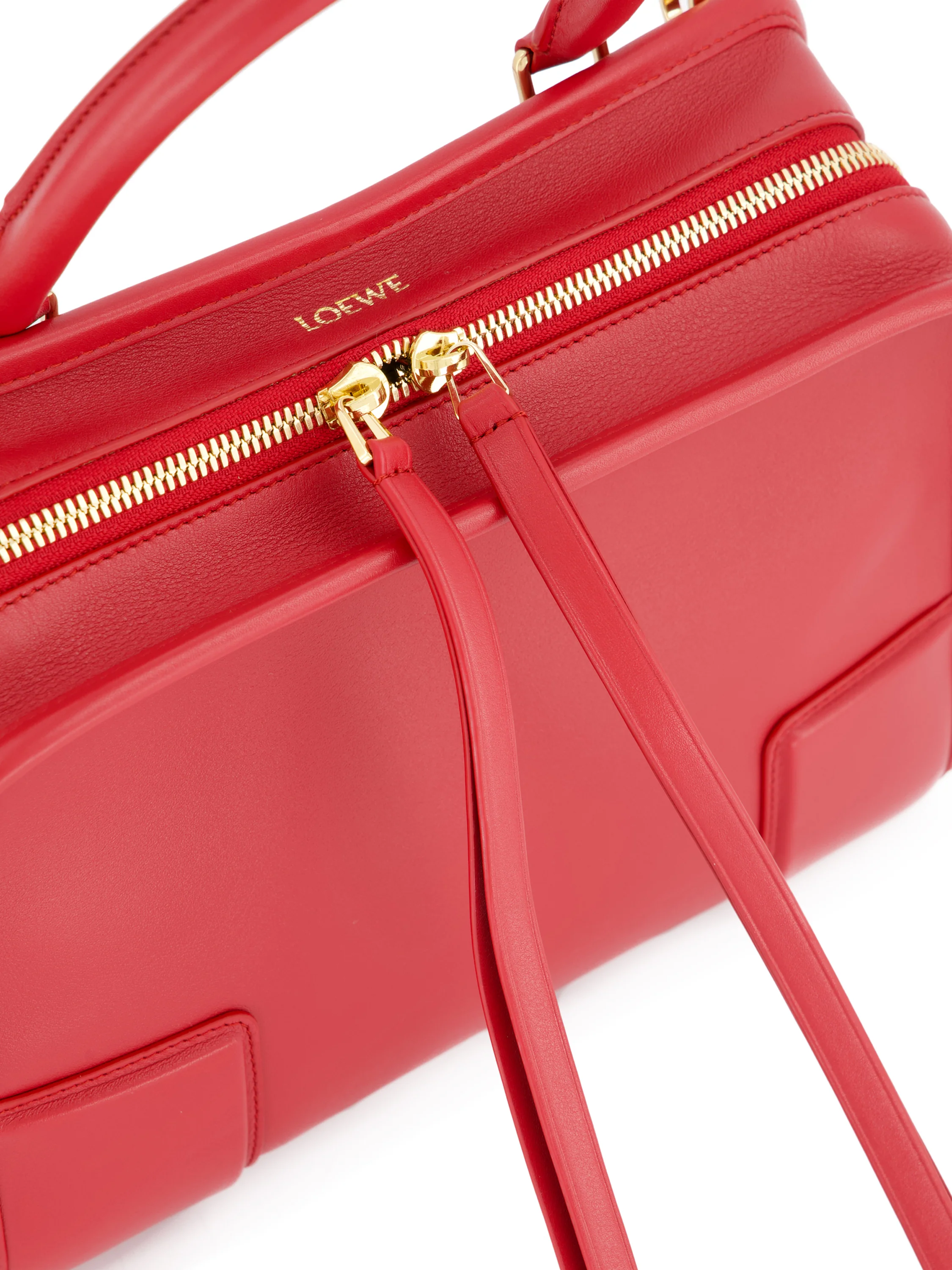 Borsa realizzata in pelle. A039AS0X01 0241 LOEWE
