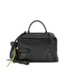 Borsa realizzata in pelle. A039ASRX24 1108 LOEWE 