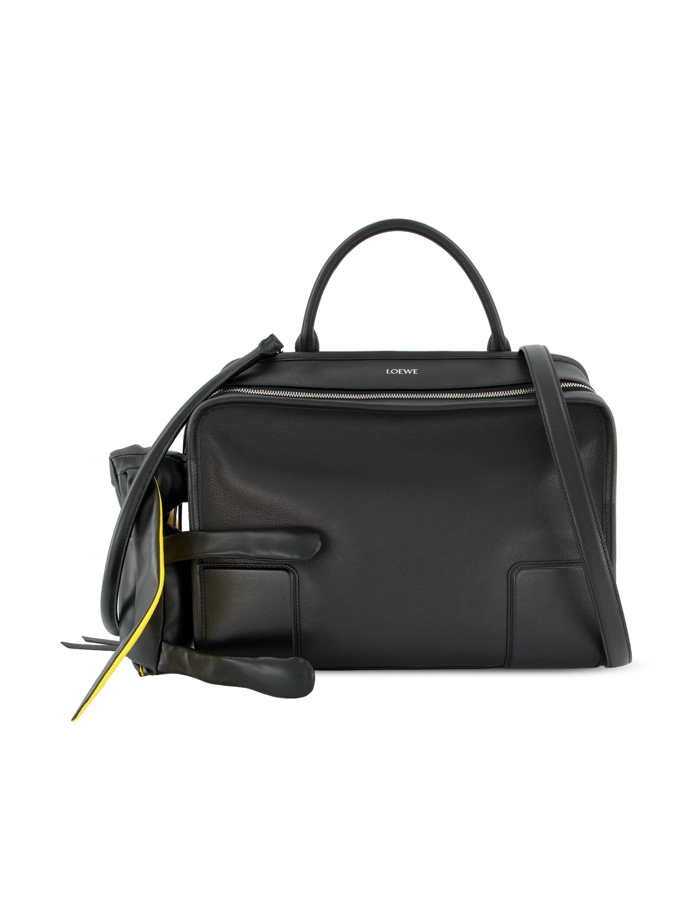 Borsa realizzata in pelle. A039ASRX24 1108 LOEWE 