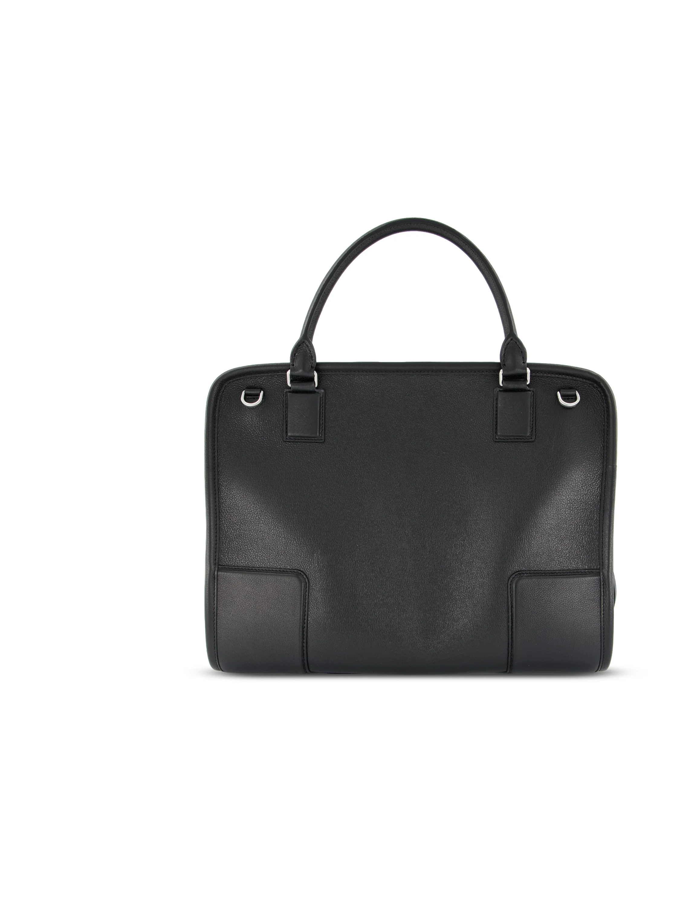 Borsa realizzata in pelle. A039ASRX24 1108 LOEWE 