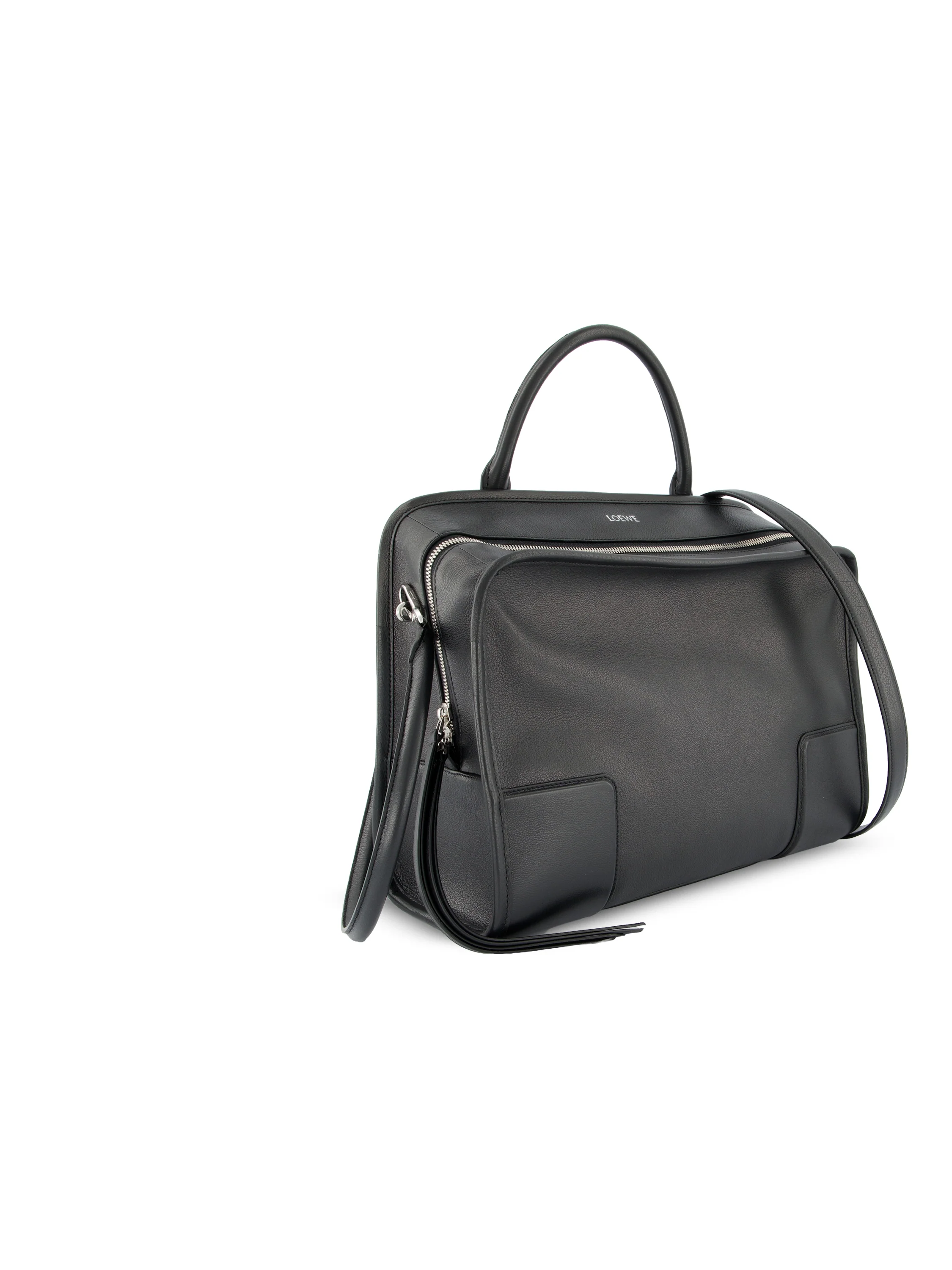 Borsa realizzata in pelle. A039ASRX24 1108 LOEWE 