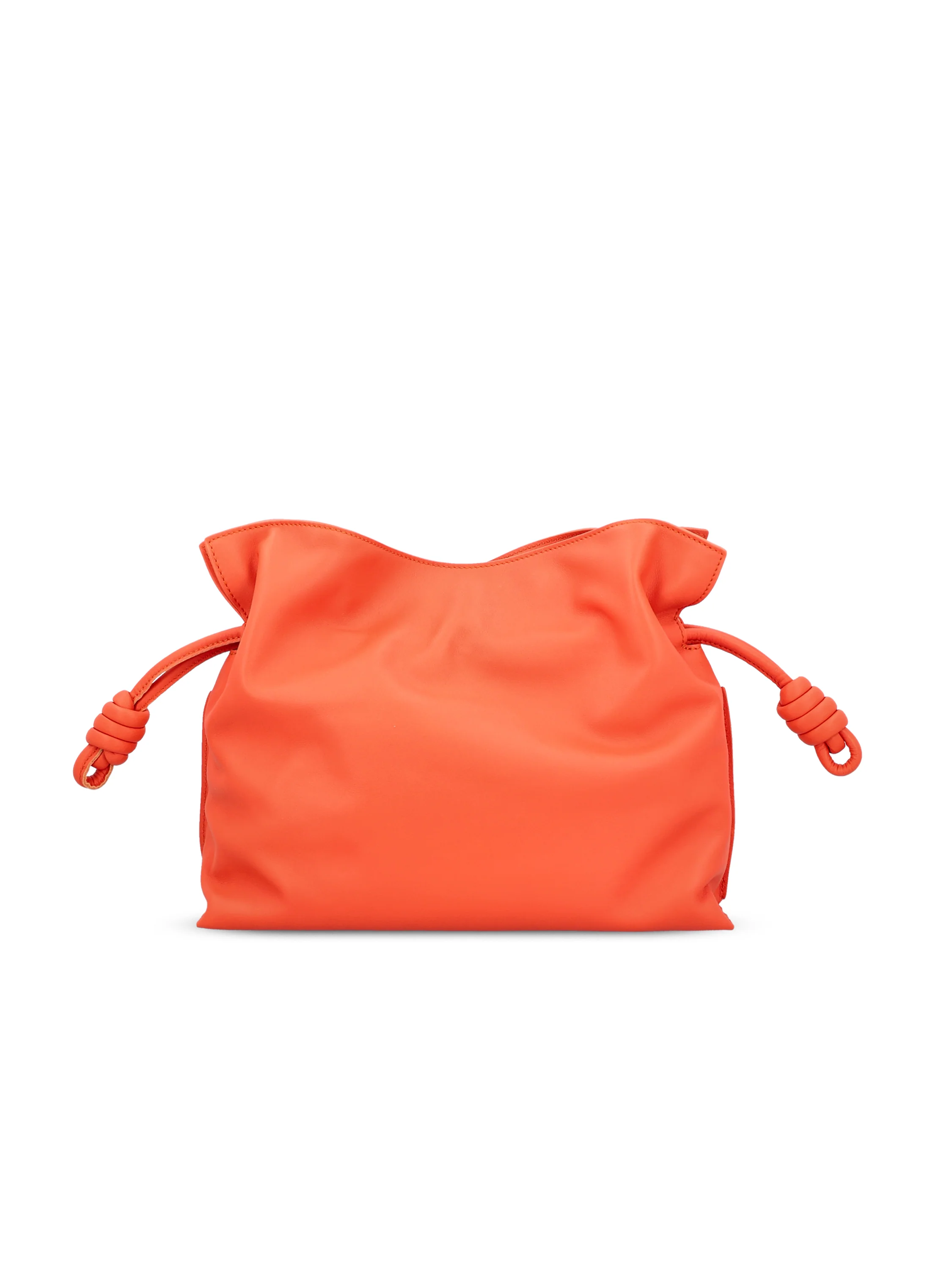 Clutch in pelle. A411FC1XD4 5557 LOEWE