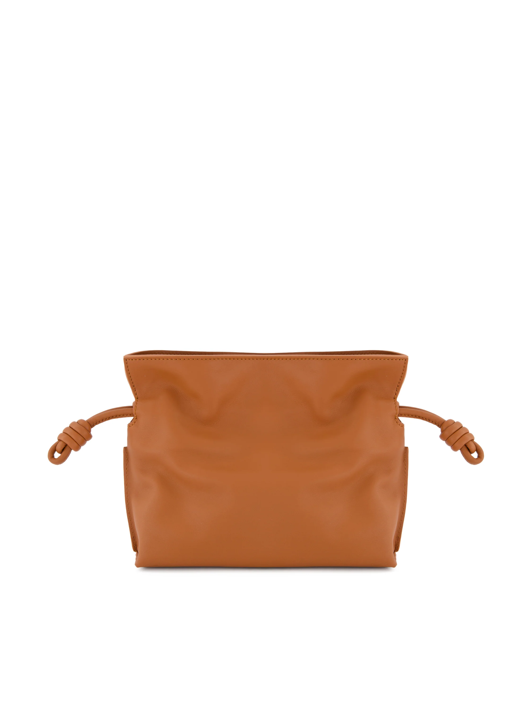 Pochette in pelle. A411FC2XA6 4927 LOEWE
