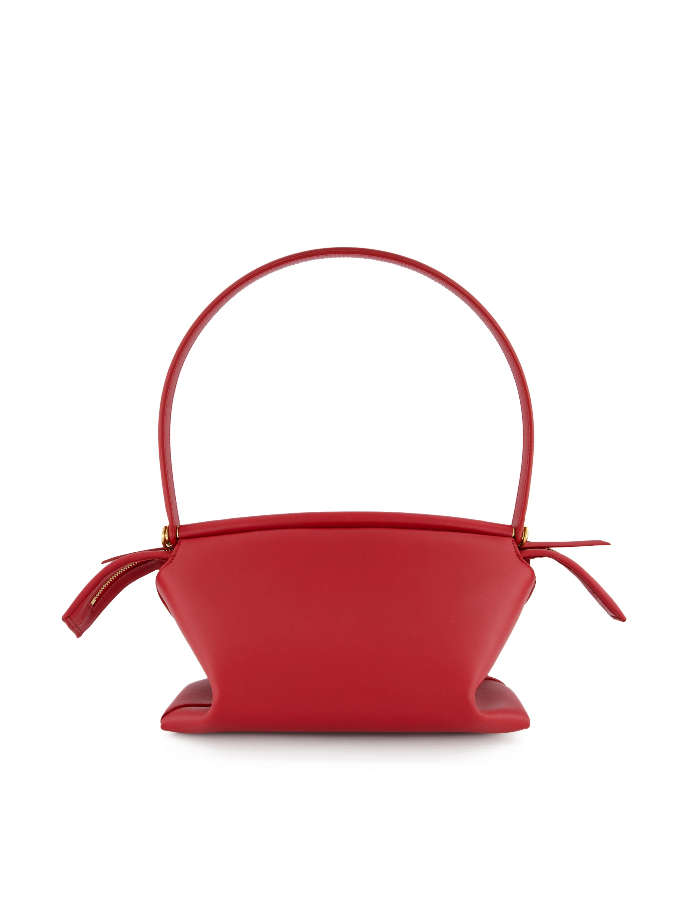 Borsa realizzata in pelle di vitello. ATBBTBBX01 0241 LOEWE 