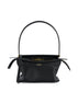  ATBBTBBX01 1100 LOEWE 