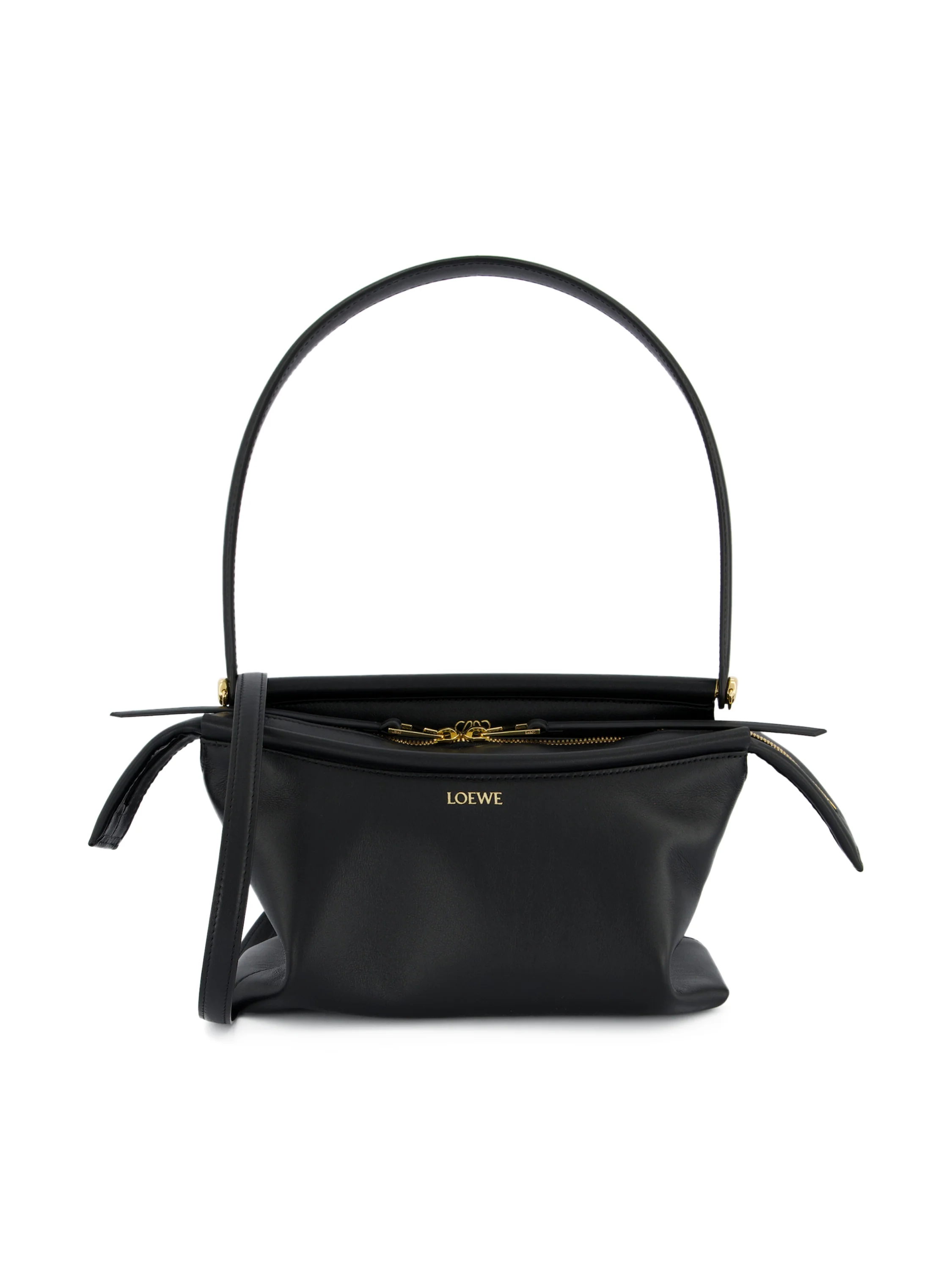  ATBBTBBX01 1100 LOEWE 