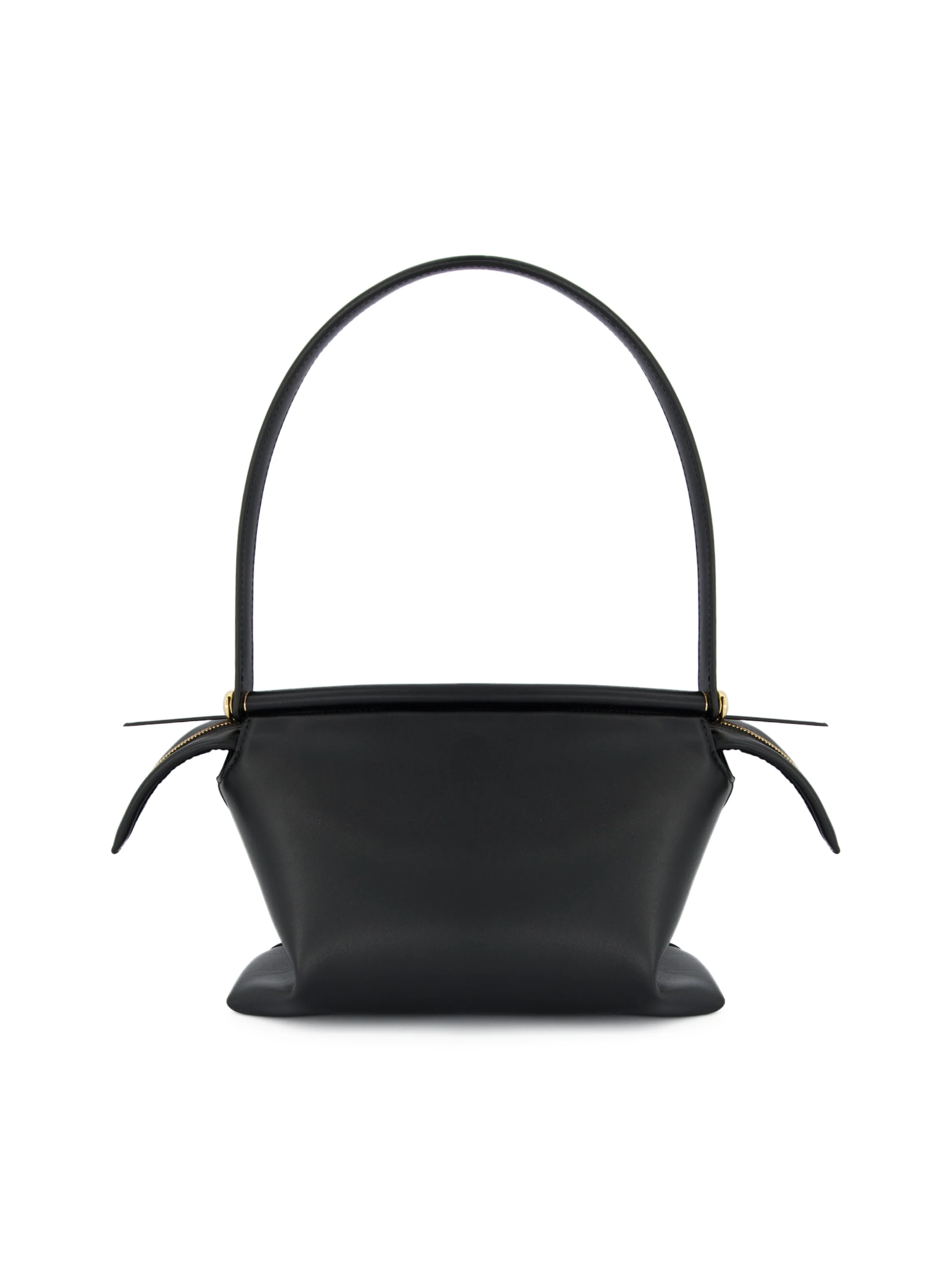 ATBBTBBX01 1100 LOEWE