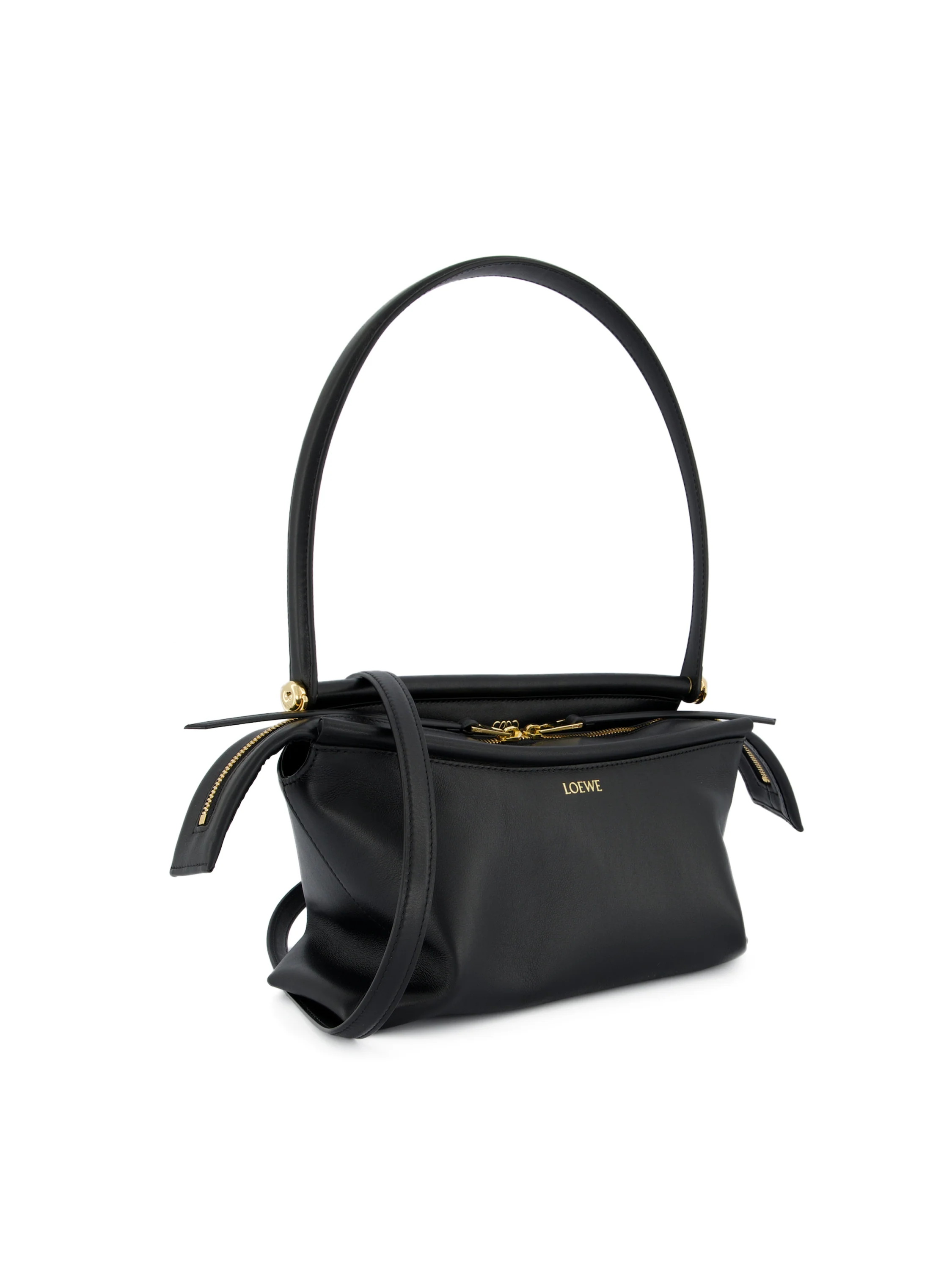  ATBBTBBX01 1100 LOEWE 