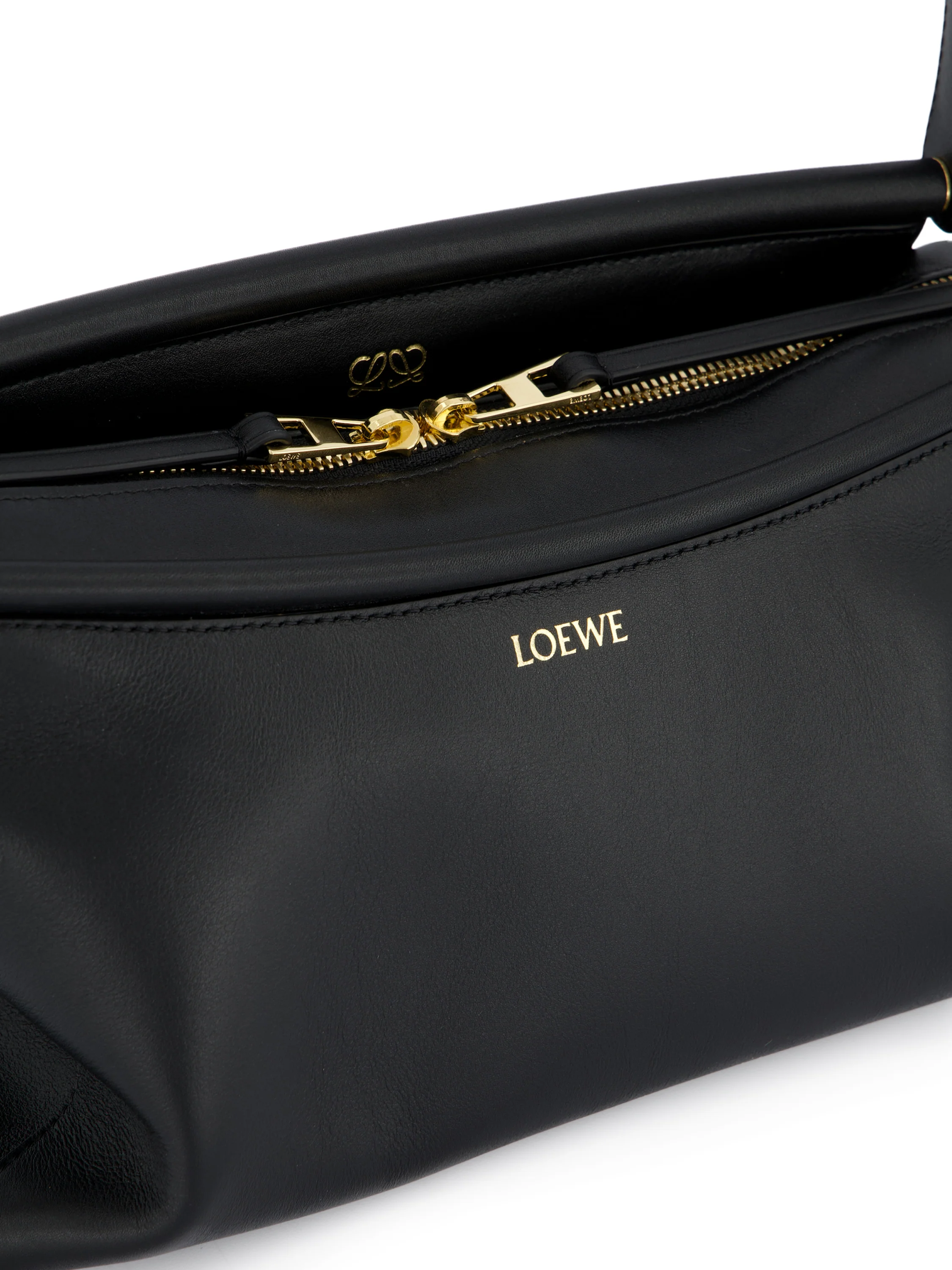 ATBBTBBX01 1100 LOEWE