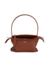  ATBBTBBX01 3200 LOEWE 