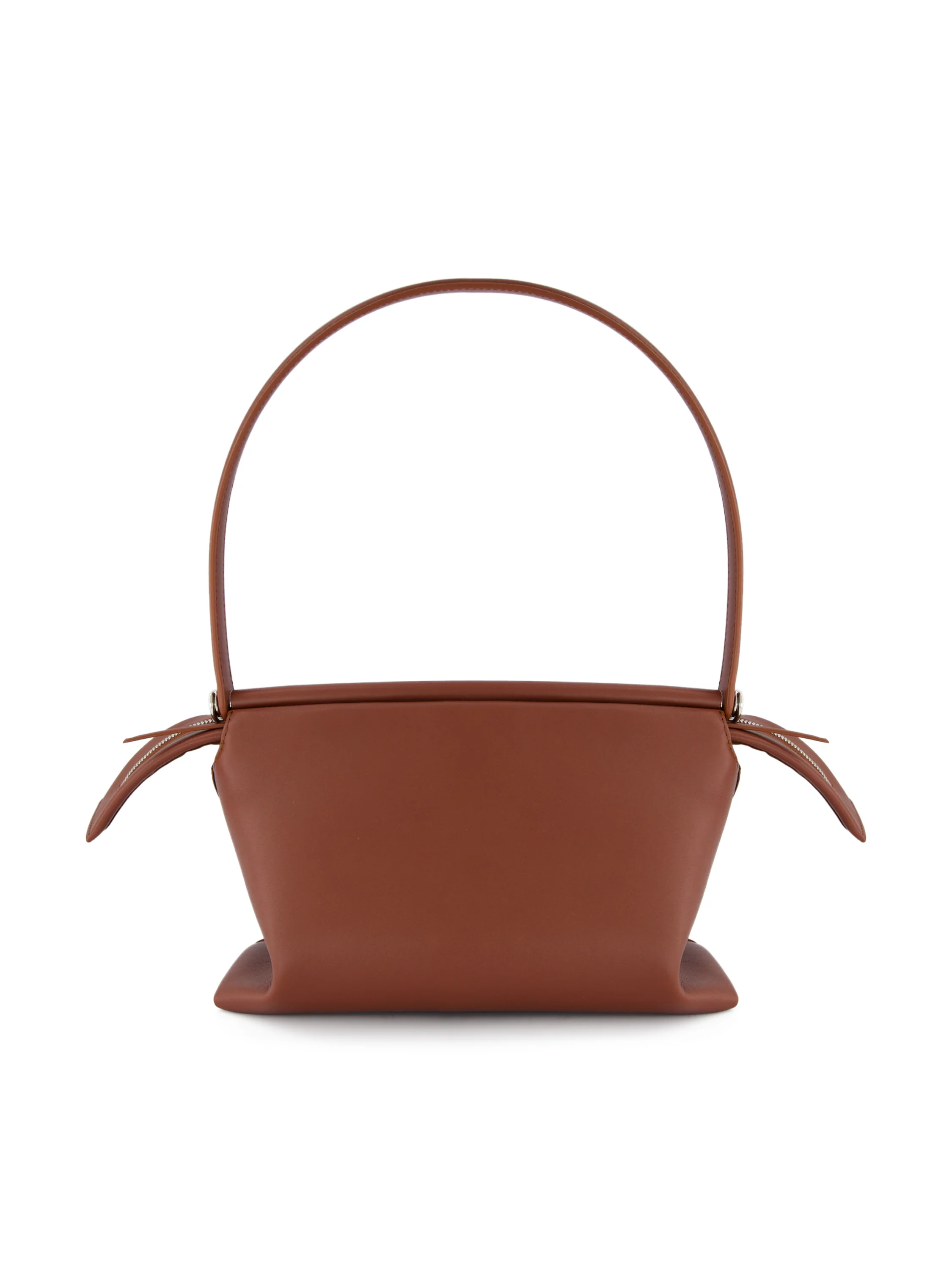  ATBBTBBX01 3200 LOEWE 