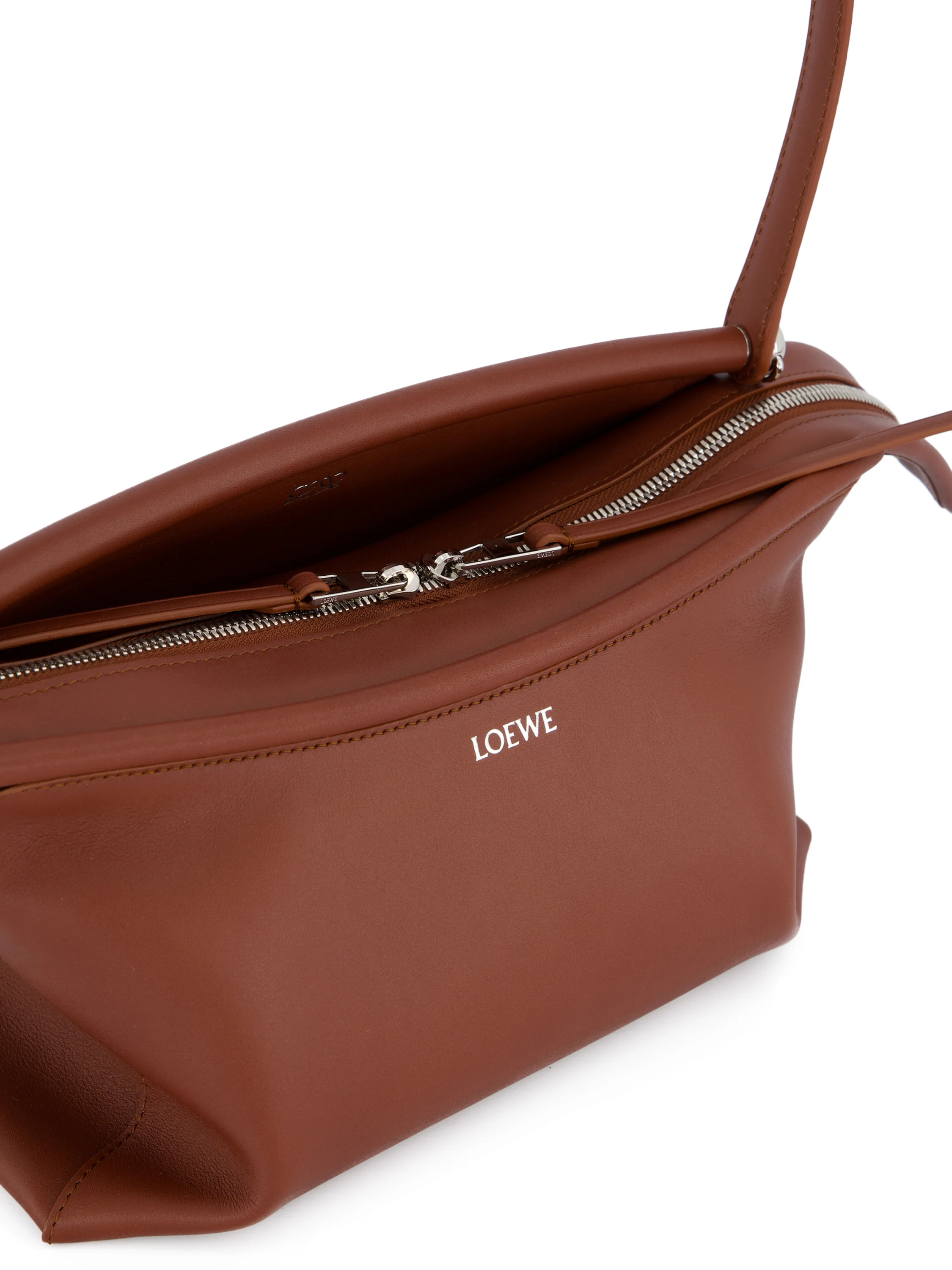 ATBBTBBX01 3200 LOEWE