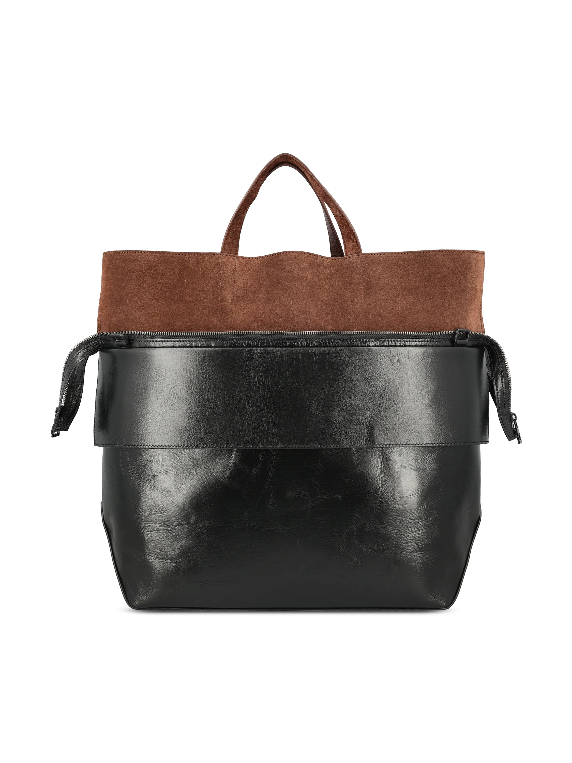 Borsa realizzata in pelle. B143BEXX01 0134 LOEWE