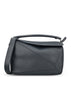 Borsa realizzata in pelle. B510PNLX03 5544 LOEWE 