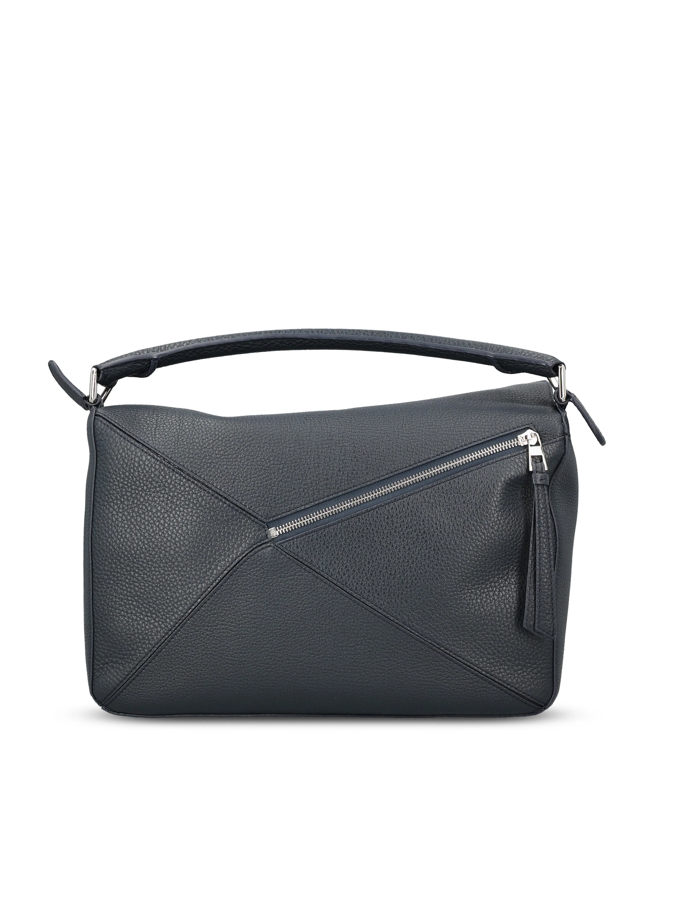 Borsa realizzata in pelle. B510PNLX03 5544 LOEWE 