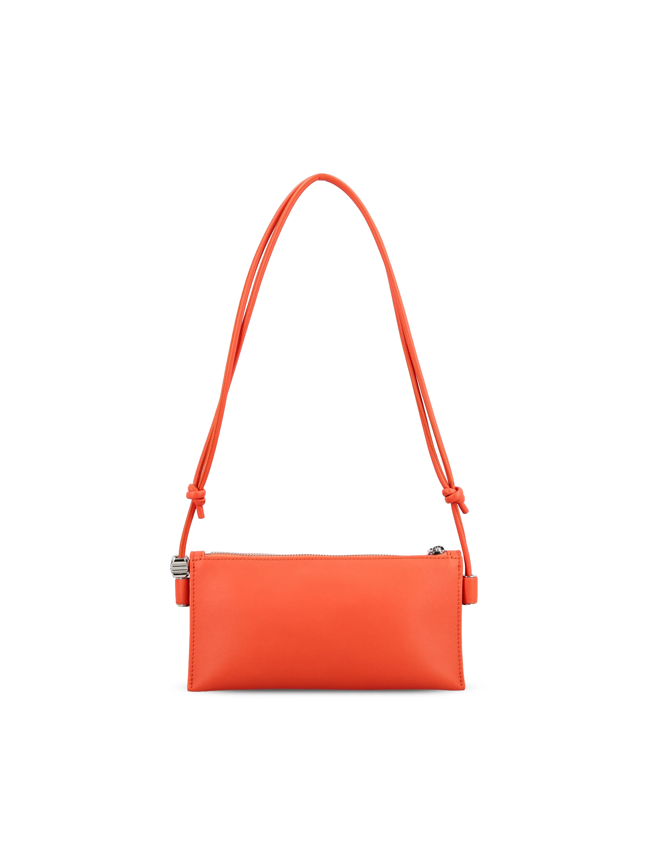 Pochette in nappa di vitello. C630R10X03 5557 LOEWE