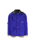 Giacca in cordura tecnica H526Y02WIB 5100 LOEWE 