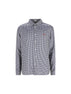 Camicia realizzata in seta. H526Y05WJ9 5102 LOEWE 