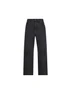 Jeans realizzati in cotone. H526Y11WAS 1100 LOEWE 