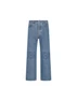 Jeans realizzati in cotone. H526Y11X97 5320 LOEWE 