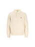 Maglione realizzato in lana. H526Y14KOZ 2370 LOEWE 