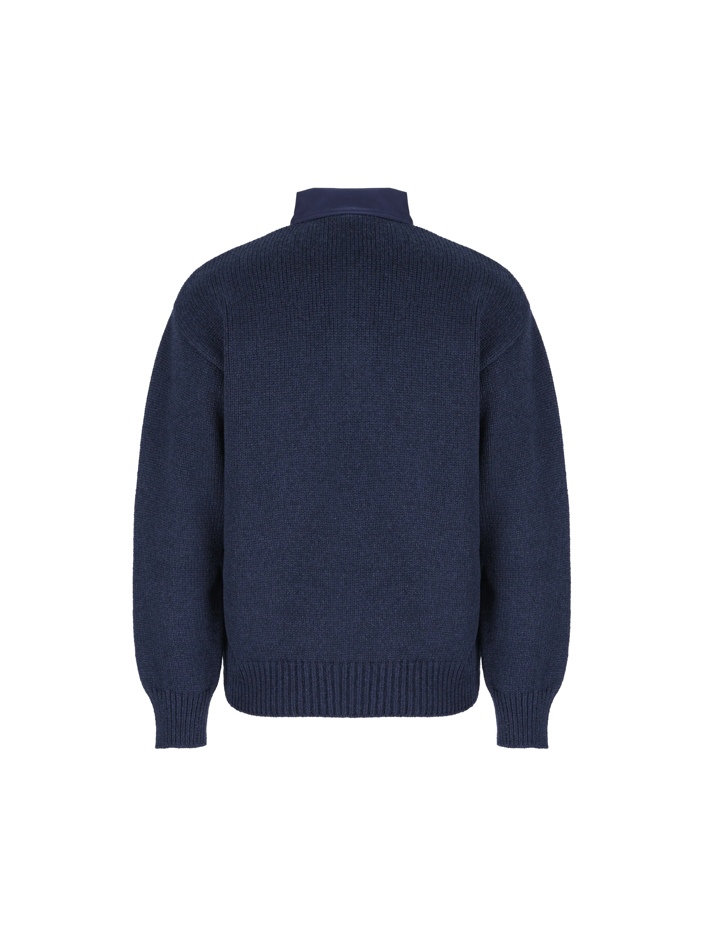 Maglione realizzato in lana. H526Y14KOZ 5110 LOEWE 