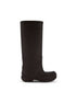 Stivale in gomma sagomata. L814285X81 0018 LOEWE 