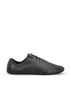 Scarpe realizzate in pelle. L815284X18 1100 LOEWE 