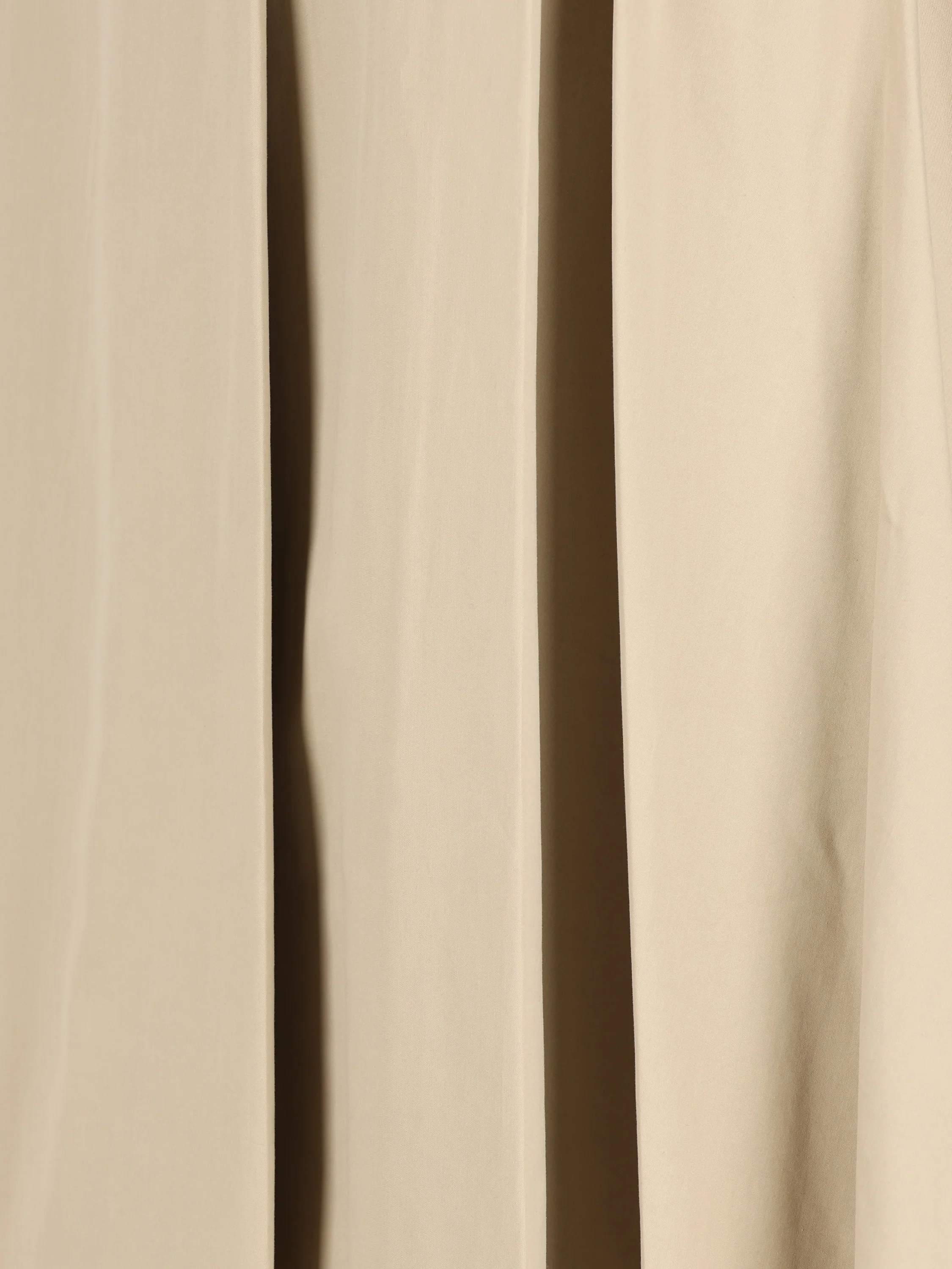 Gonna realizzata in cotone e seta. S359Y08XBP 2140 LOEWE 