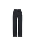 Jeans realizzati in denim. S359Y11XF3 1100 LOEWE 