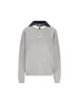 Felpa in pile di cotone. S359Y24X66 1440 LOEWE 