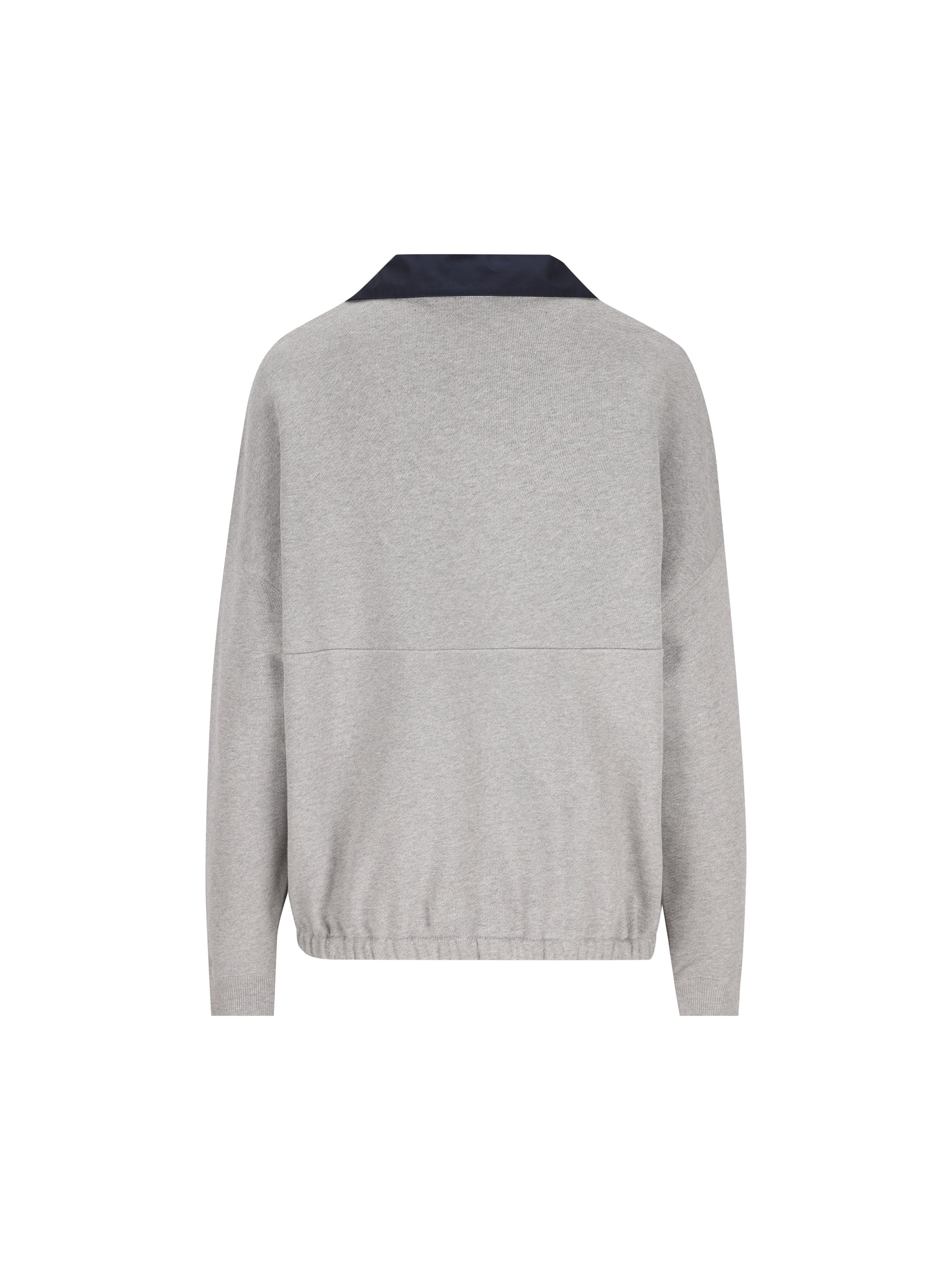 Felpa in pile di cotone. S359Y24X66 1440 LOEWE