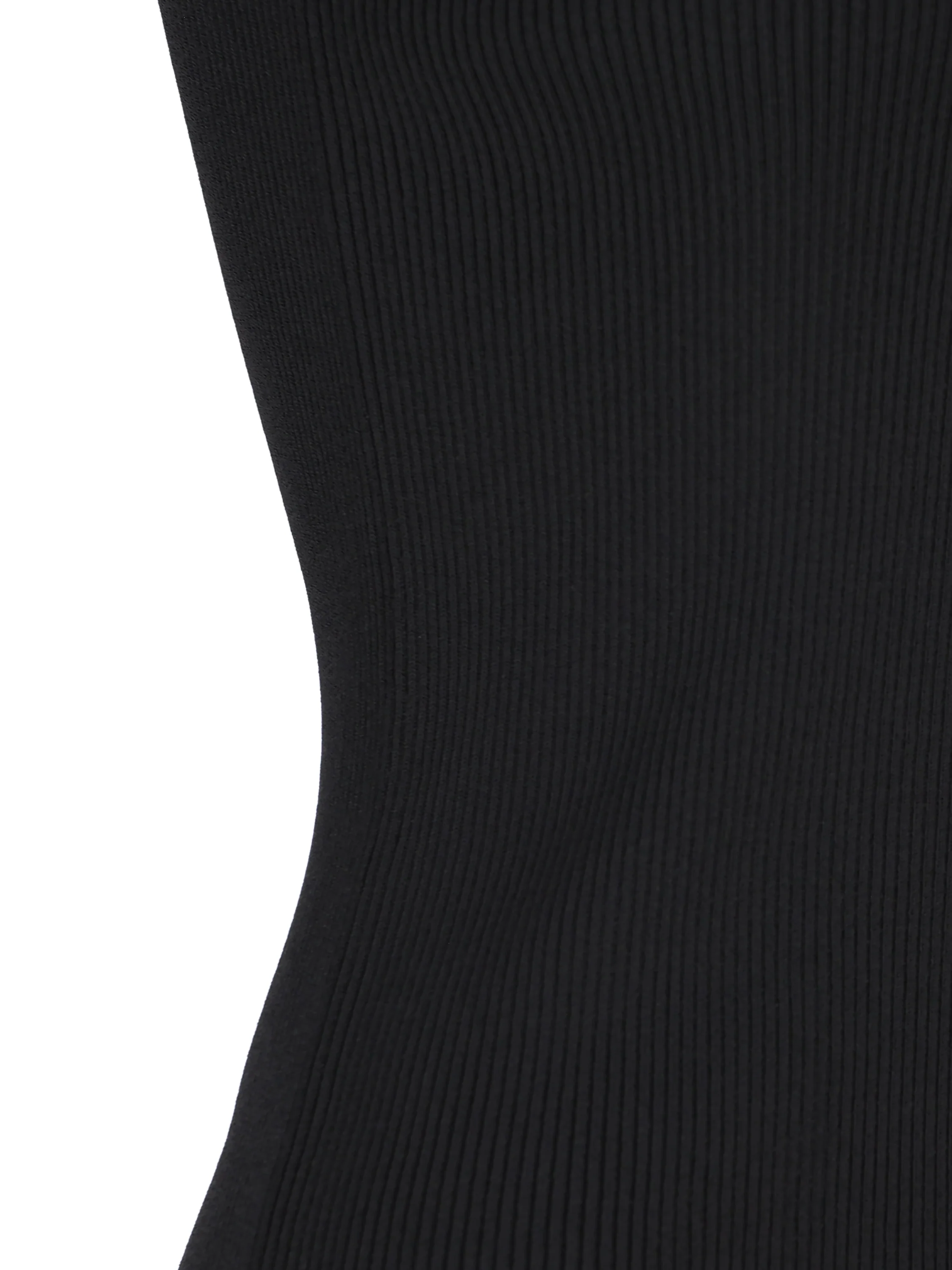 Top realizzato in viscosa e poliestere. S359Y55K51 1100 LOEWE 